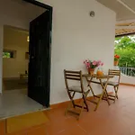 Prázdninový dům Nest *