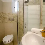 Nest Prázdninový dům