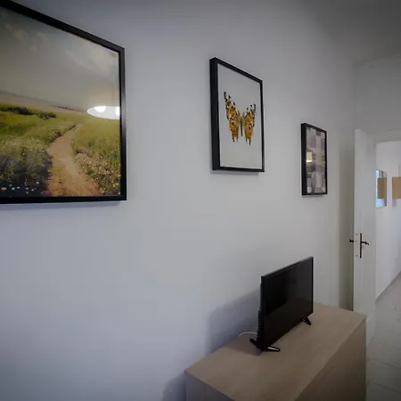 Nest * Сорренто