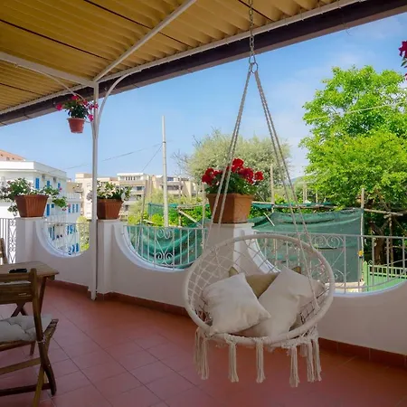 Casa de Férias Nest