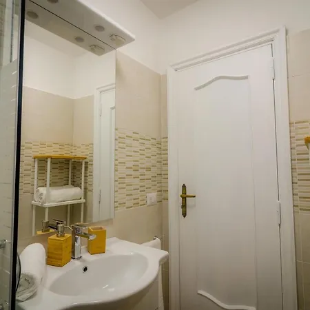 Casa de Férias Nest *