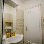 Nyaraló Nest *